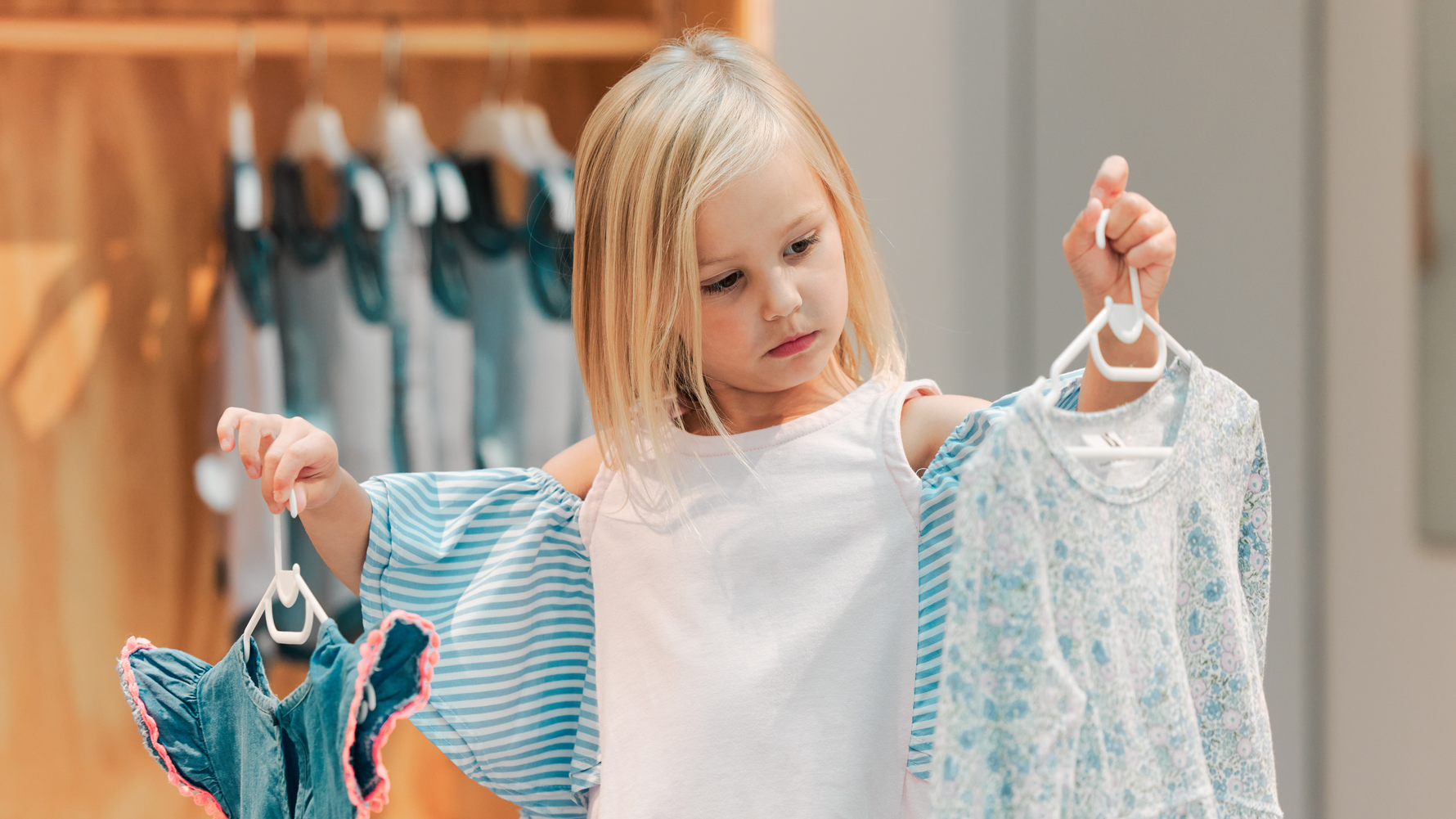 Neuf vs occasion : quand ça vaut vraiment le coup ?