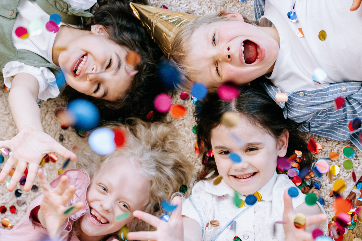 Week-end avec bébé : nos conseils pour voyager serein