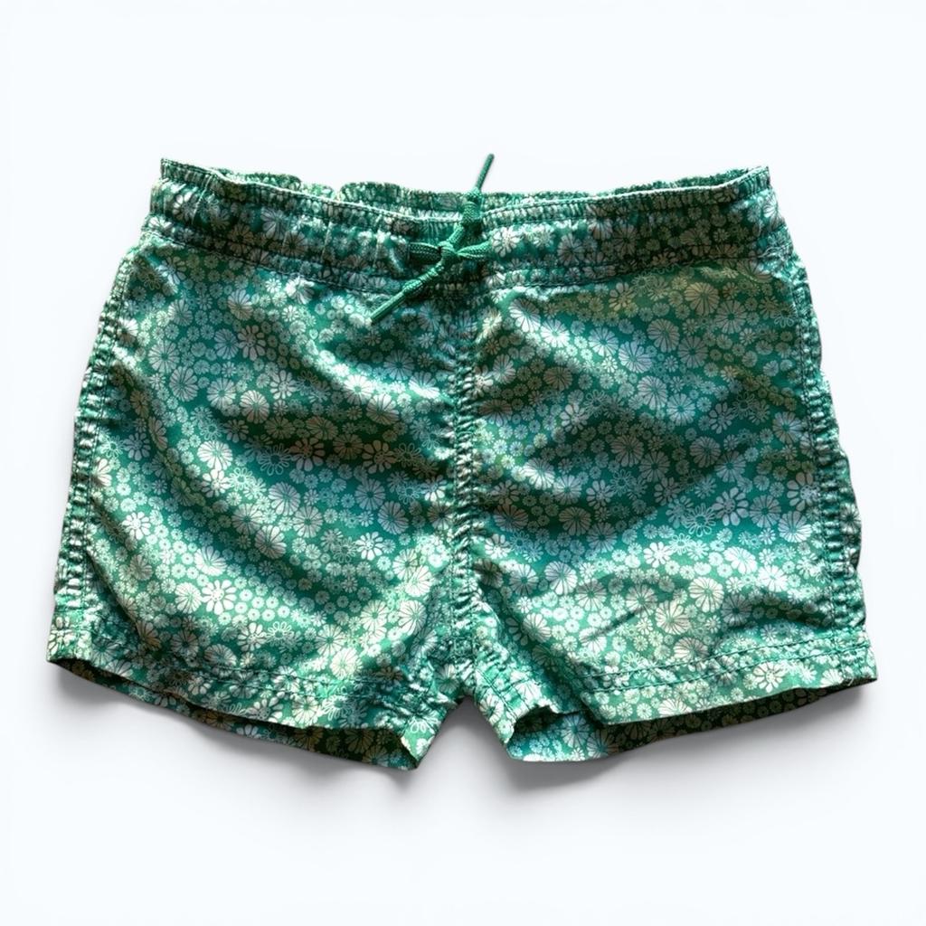 Short de bain Zara 12-24 mois