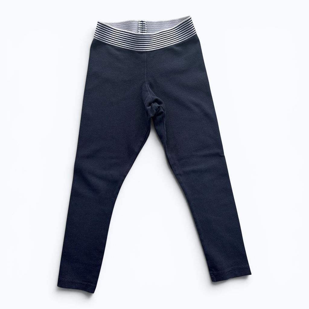 Leggings Jacadi Bleu 4 ans