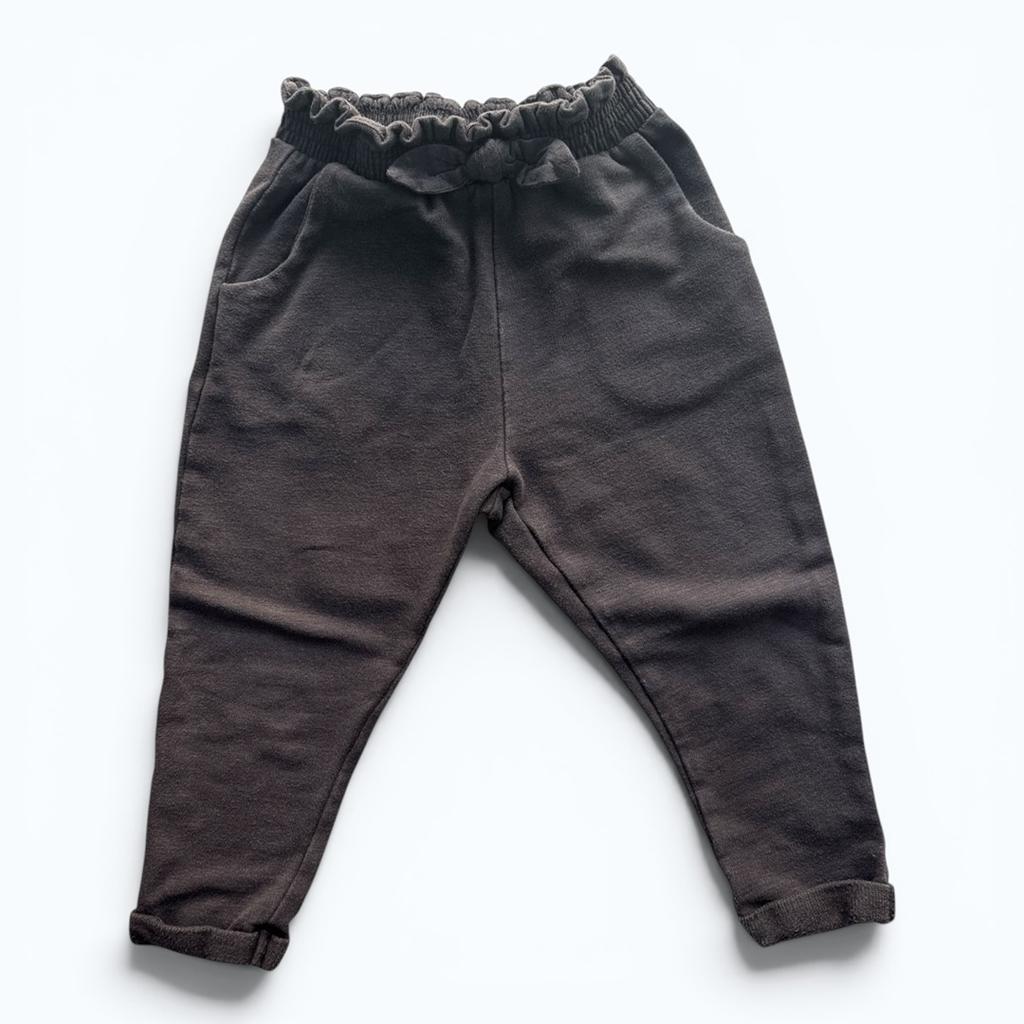 Pantalon jogging 18-24 mois
