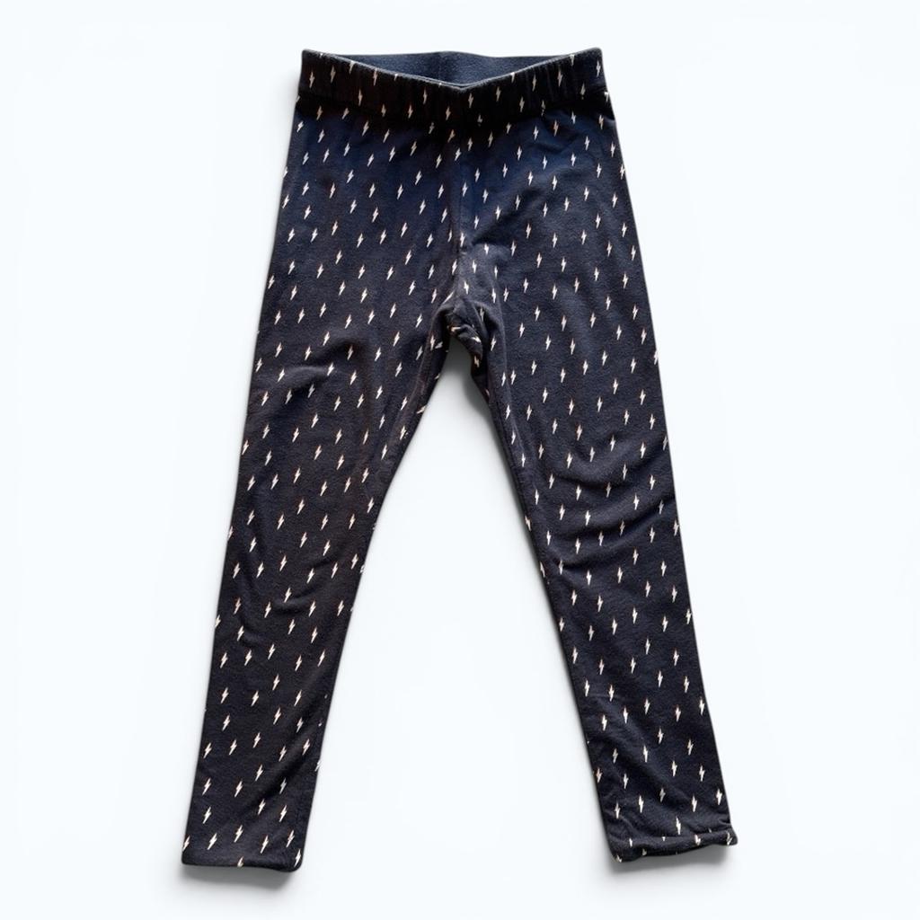 Legging Ikks 4 ans