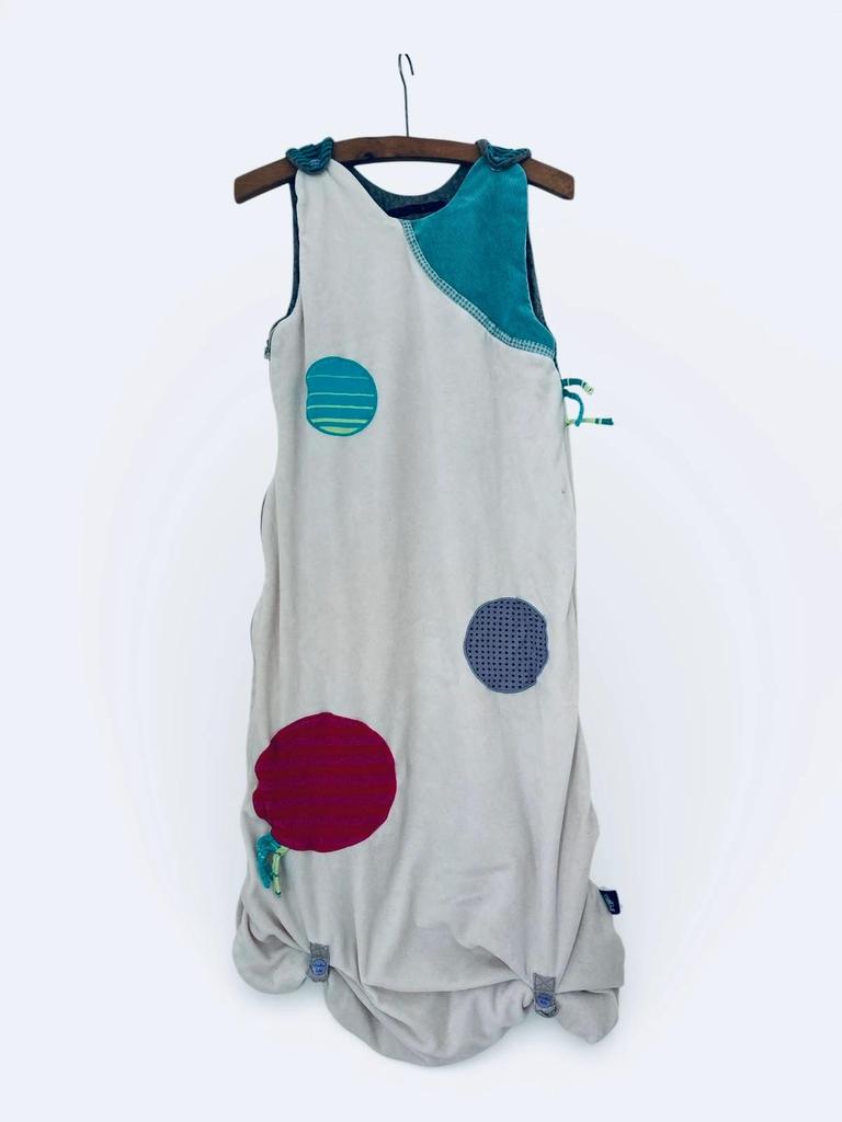 Turbulette Moulin Roty 36 mois