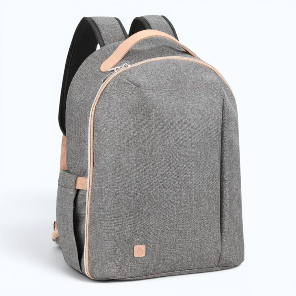 Sac à langer Babymoov