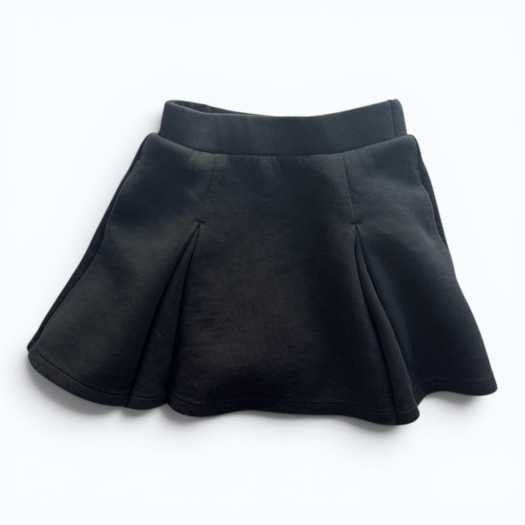 Jupe short patineuse Uniqlo 7-8 ans