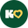 Kidiloop logo