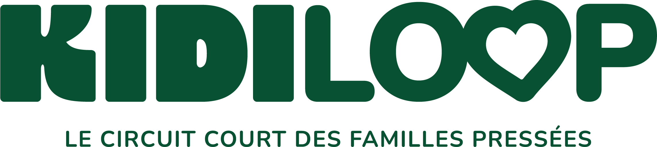 KIDILOOP