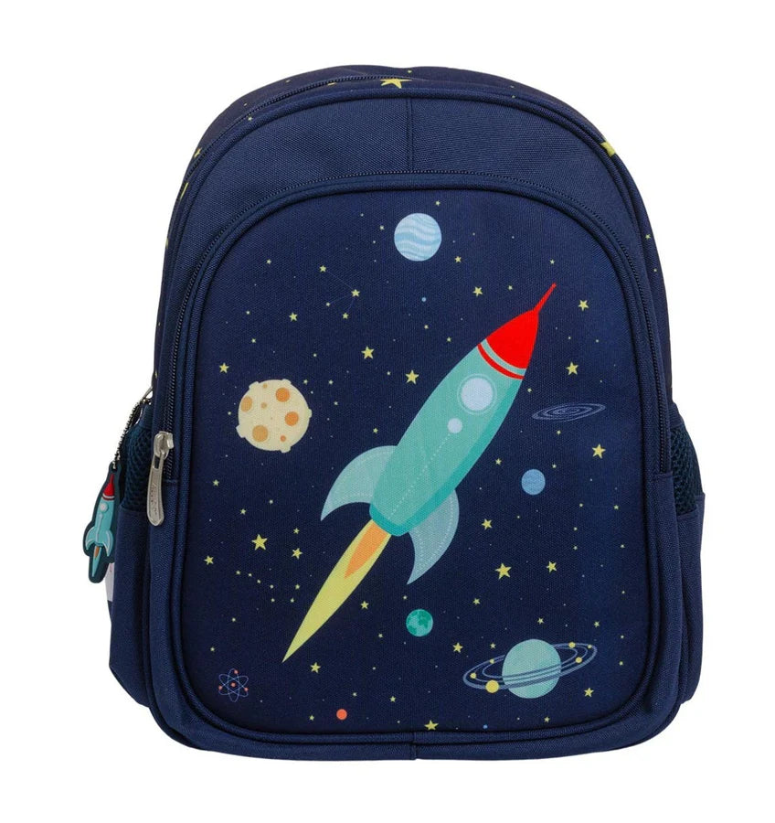Sac à dos Espace