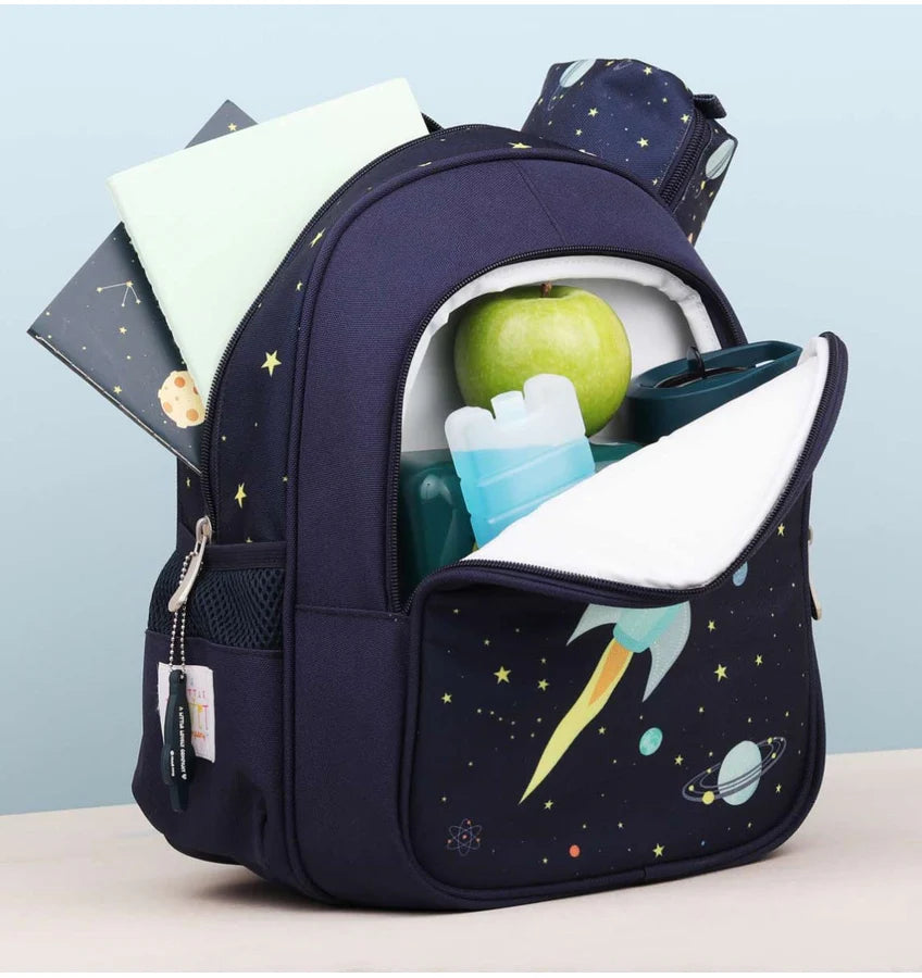 Sac à dos Espace