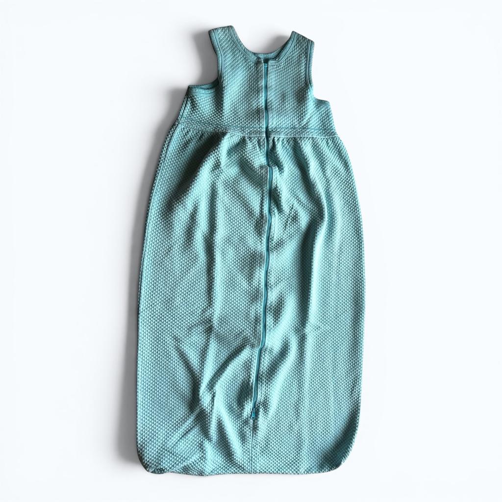 Gigoteuse Red Castle Tog 0.5 Turquoise 105 cm