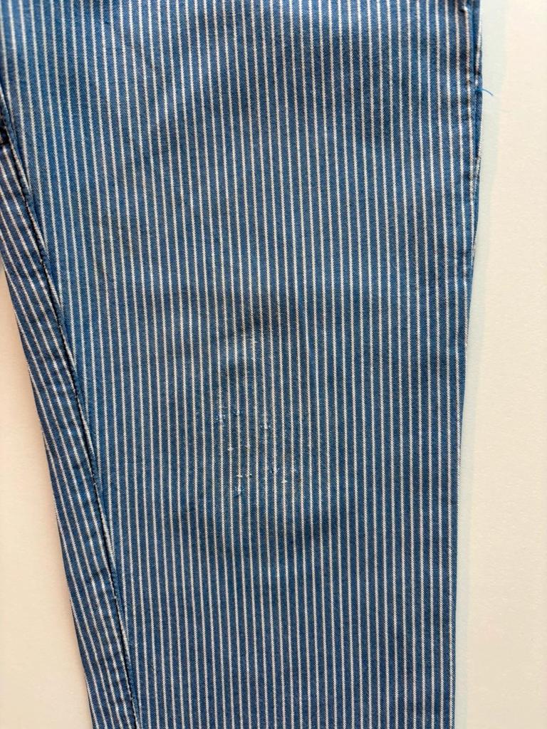 Pantalon Petit Bateau 3 ans